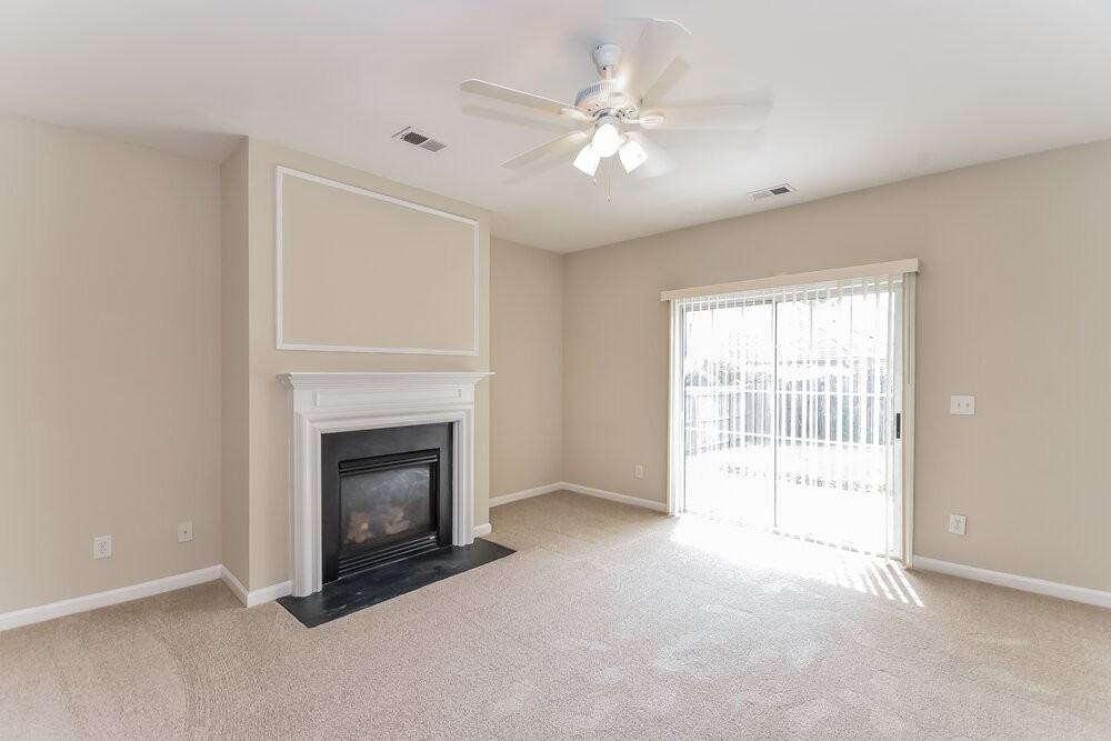 254 Highland Falls Dr - Photo 4 of 16