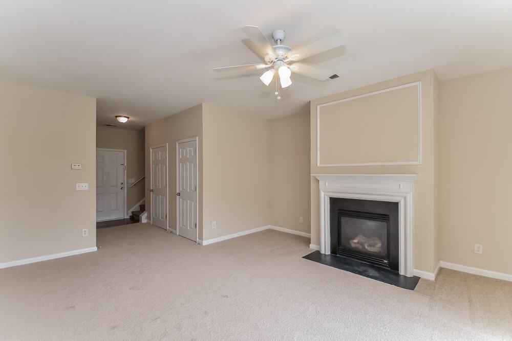 254 Highland Falls Dr - Photo 5 of 16
