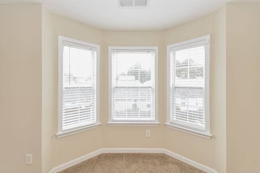254 Highland Falls Dr - Photo 6 of 16