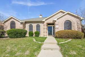 featured image of 2721 Creek Crossing Rd