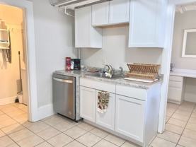 1030 N. Marshall St. - Photo 1 of 1