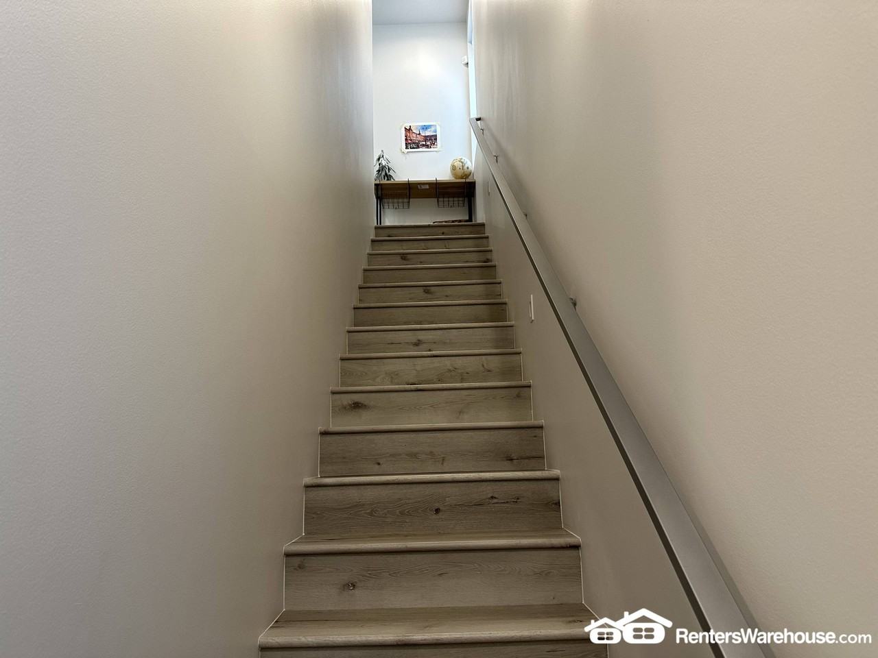 5205B 51st Ave S - Photo 2 of 11