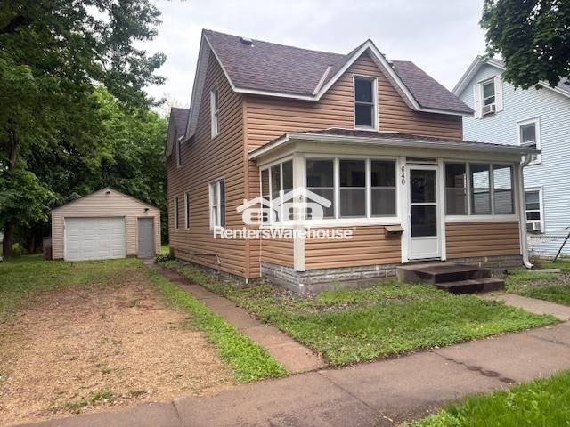 640 2nd St N - Photo 2 of 10