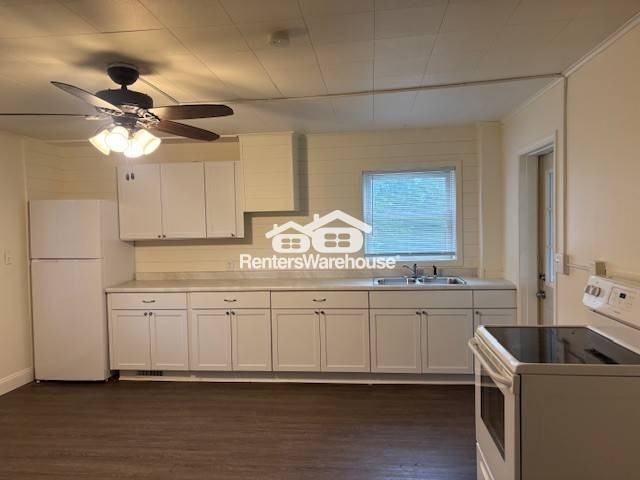 640 2nd St N - Photo 3 of 10