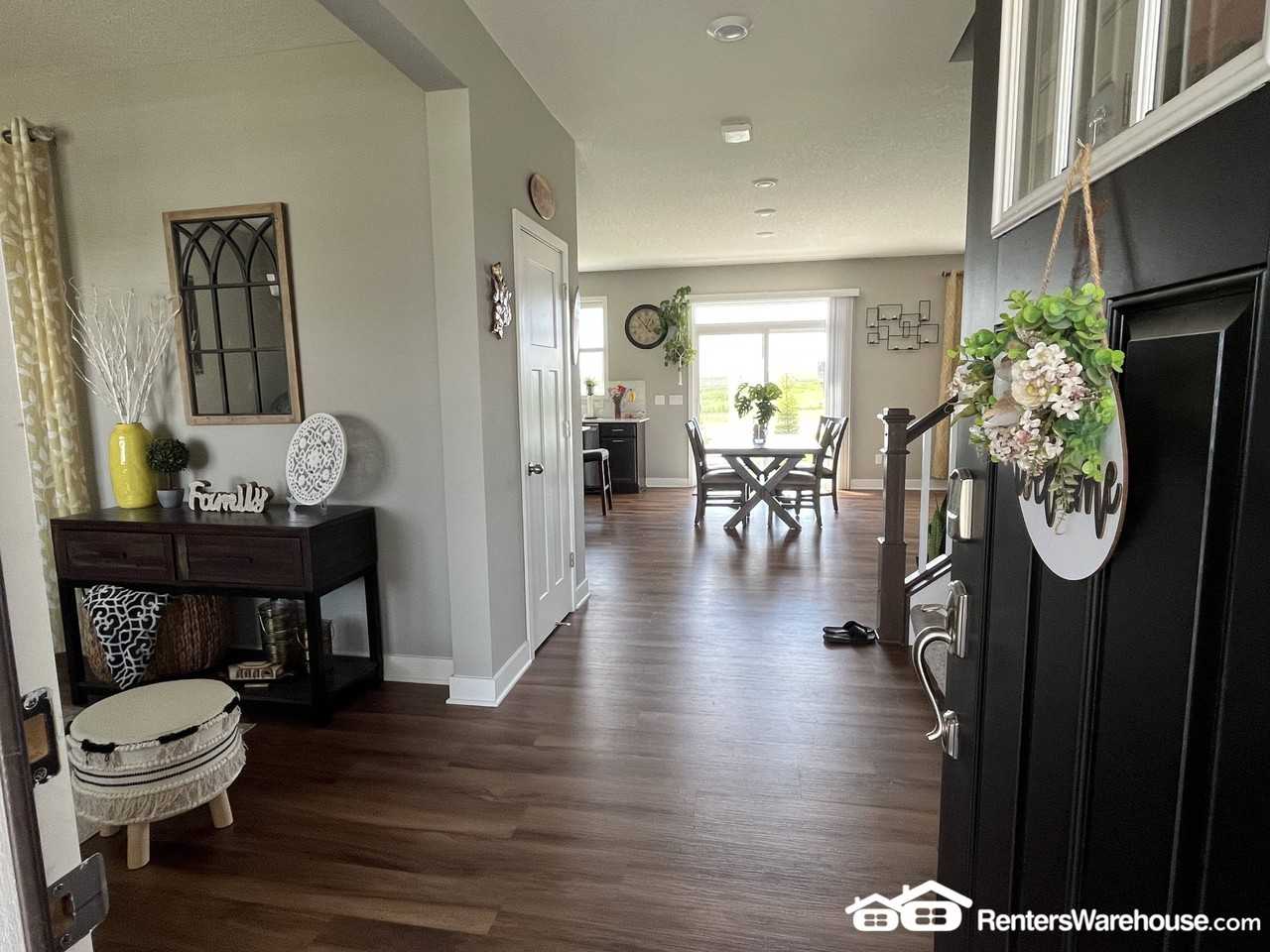 18394 Greenstone Way - Photo 2 of 41