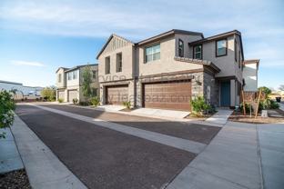 1141 W Diamondback Dr - Photo 1 of 1
