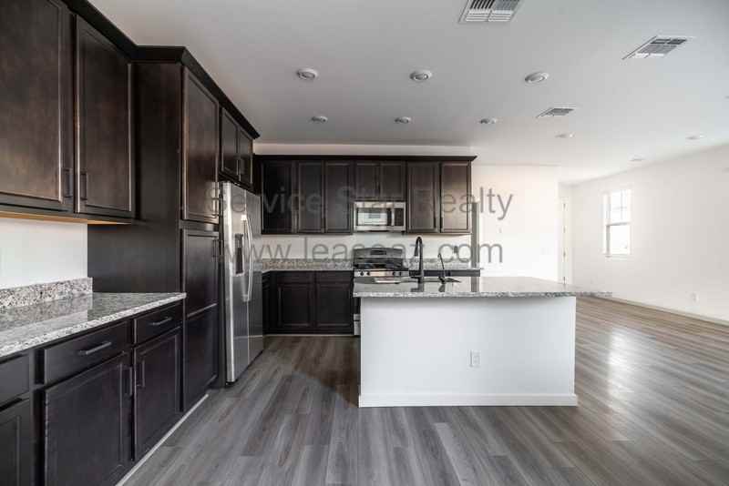 1141 W Diamondback Dr - Photo 5 of 31