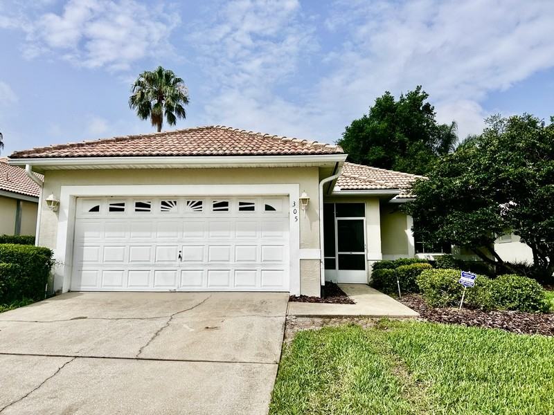 305 Fernhill Dr - Photo 2 of 21