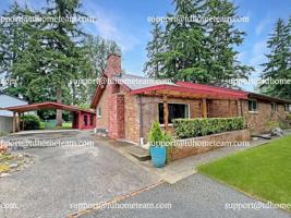 featured image of 19904 60th Ave Ne