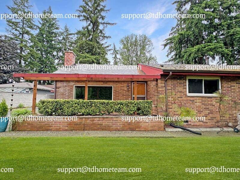 19904 60th Ave Ne - Photo 2 of 39