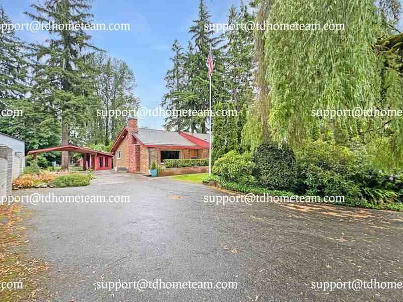 19904 60th Ave Ne - Photo 3 of 39
