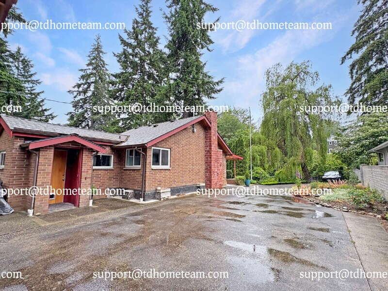 19904 60th Ave Ne - Photo 4 of 39