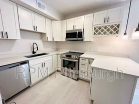 2121 Milligan Ave #2 - Photo 1 of 1