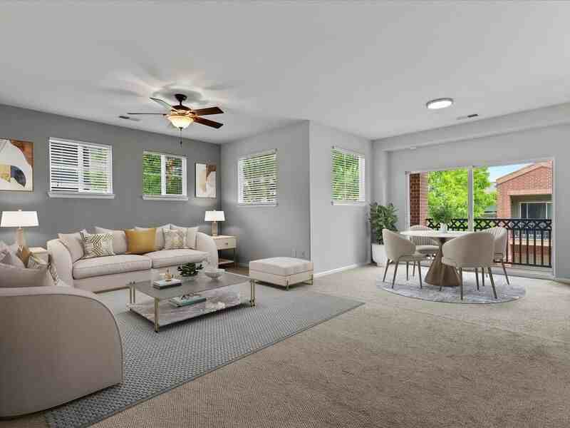 9633 E 5th Ave #205 - Photo 3 of 19