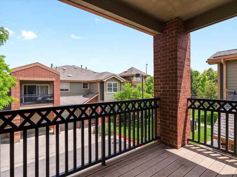 9633 E 5th Ave #205 - Photo 5 of 19