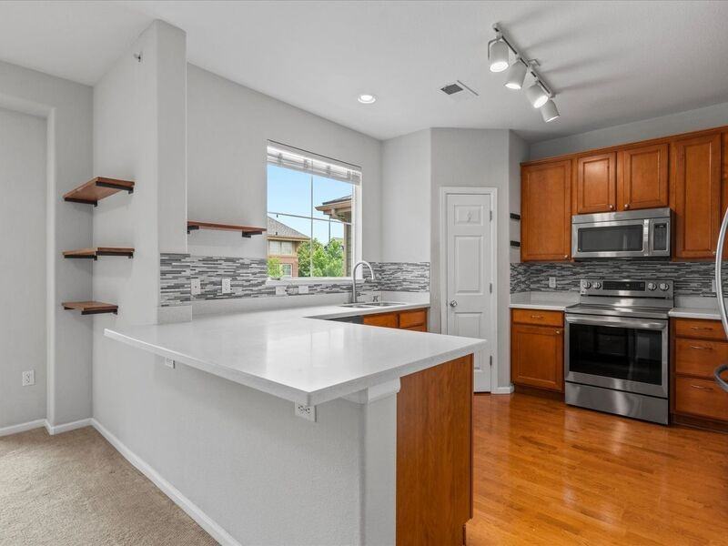 9633 E 5th Ave #205 - Photo 6 of 19