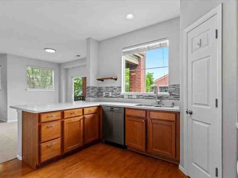 9633 E 5th Ave #205 - Photo 7 of 19