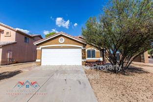 2251 S 63rd Dr - Photo 1 of 1