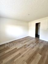1420 Southwest Blvd #1 - Photo 1 of 1