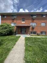 2174 Sullivant Ave #C - Photo 1 of 1