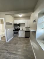 featured image of 10625 E Trent Ave