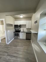 10625 E Trent Ave - Photo 1 of 1