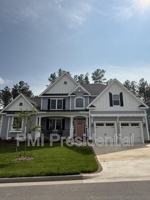 featured image of 17919 Stonewolf Dr