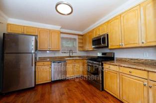 4982 Baltimore Dr #A - Photo 1 of 1