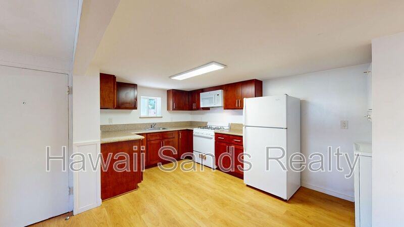 908 Kinau St - Photo 3 of 21