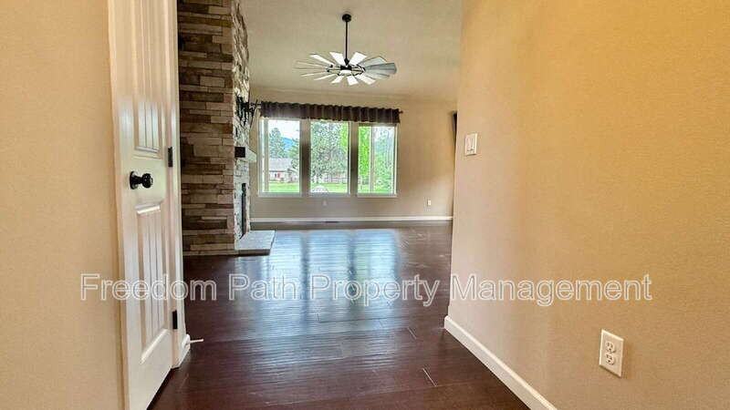 184 Ironwood Dr - Photo 3 of 35