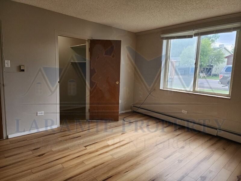 415 S 26th St #17 - Photo 5 of 15