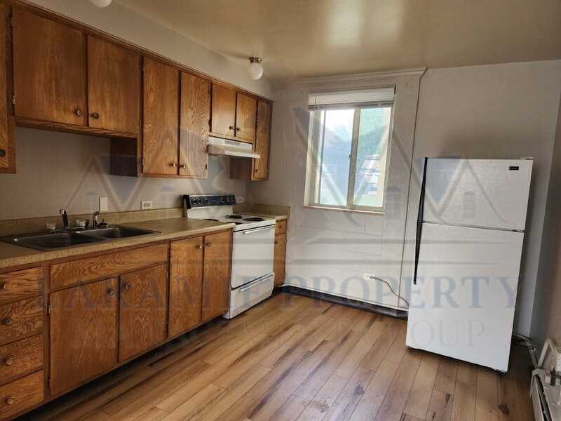 415 S 26th St #17 - Photo 6 of 15