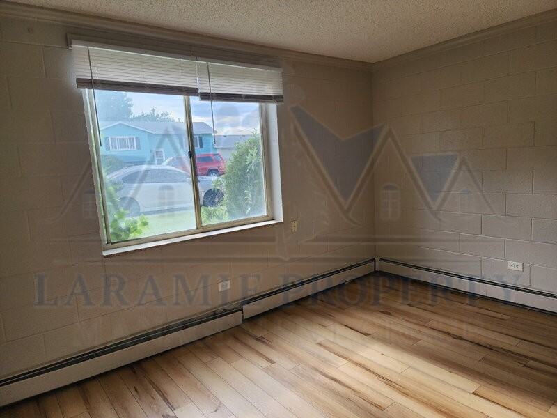 415 S 26th St #17 - Photo 7 of 15