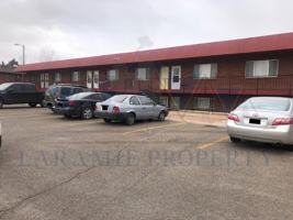 featured image of 702 Downey St #5