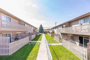 featured image of 4604 3rd Ave S #14