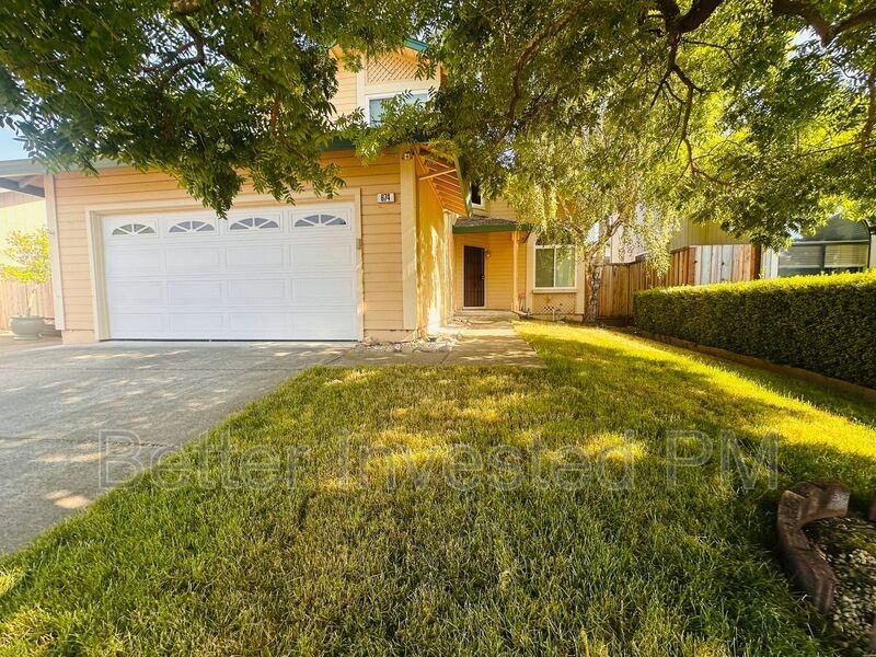 674 Claudius Way - Photo 2 of 23