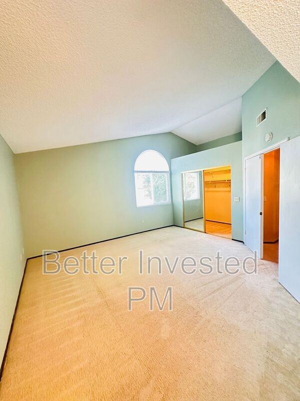 674 Claudius Way - Photo 3 of 23