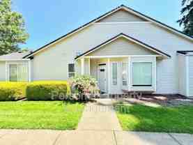 8019 Ne 22nd St - Photo 1 of 1