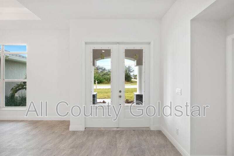 13442 Keystone Boulevard - Photo 2 of 11