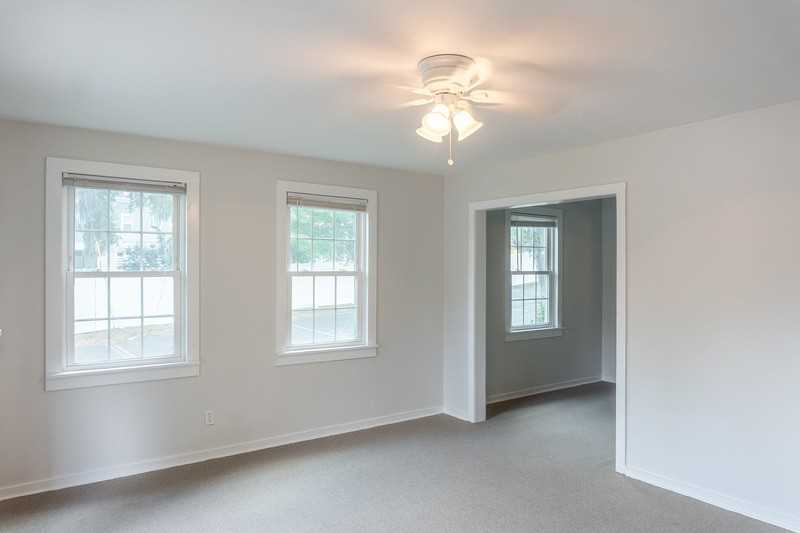 412 Hayden Rd - Photo 3 of 17