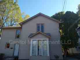 1126 Seymour Ave #1 - Photo 1 of 1