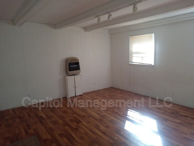 1126 Seymour Avenue #1 - Photo 2 of 11