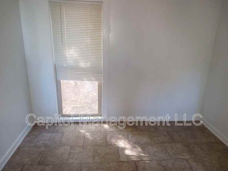 1126 Seymour Avenue #1 - Photo 3 of 11