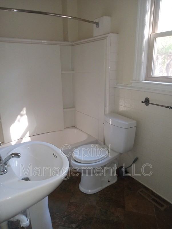 1126 Seymour Avenue #1 - Photo 7 of 11