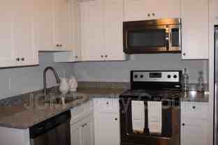 10 Merrymount Rd - Photo 1 of 1