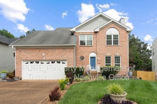 136 E Harbor - Photo 1 of 1