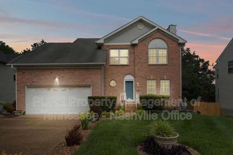 136 E Harbor - Photo 2 of 38