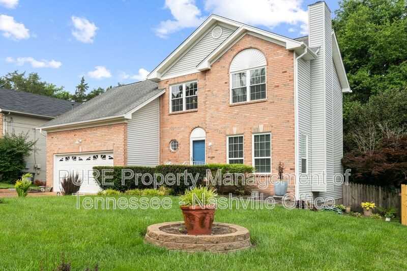 136 E Harbor - Photo 3 of 38