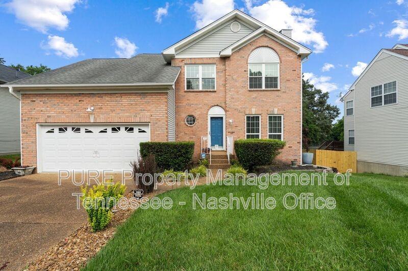 136 E Harbor - Photo 4 of 38