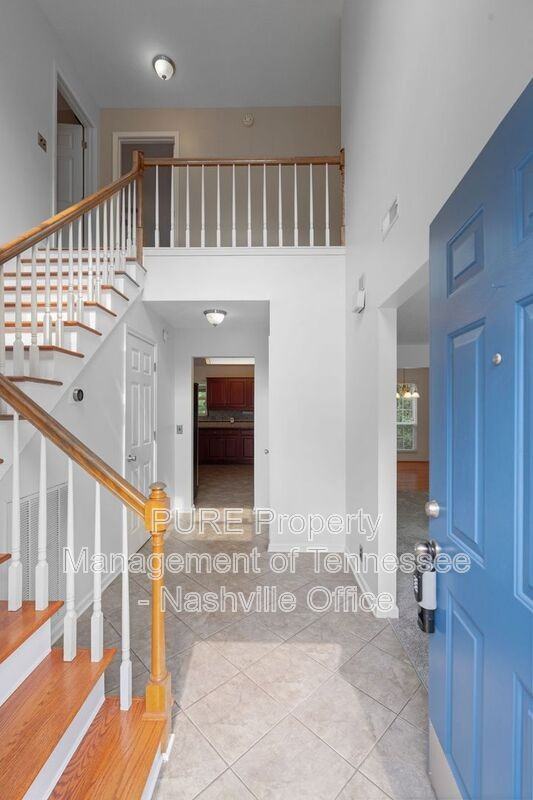 136 E Harbor - Photo 5 of 38